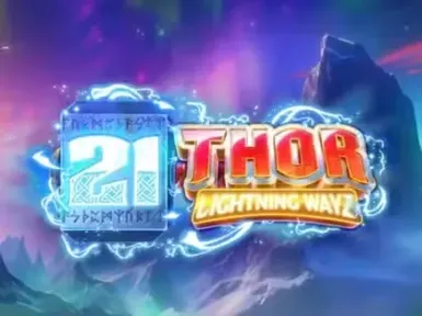 Digits 7 Casino screenshot